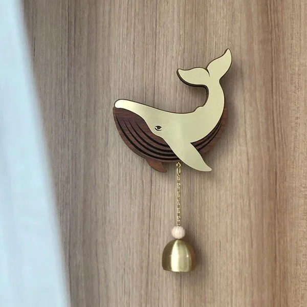 현관문종 히트상품 빅세일