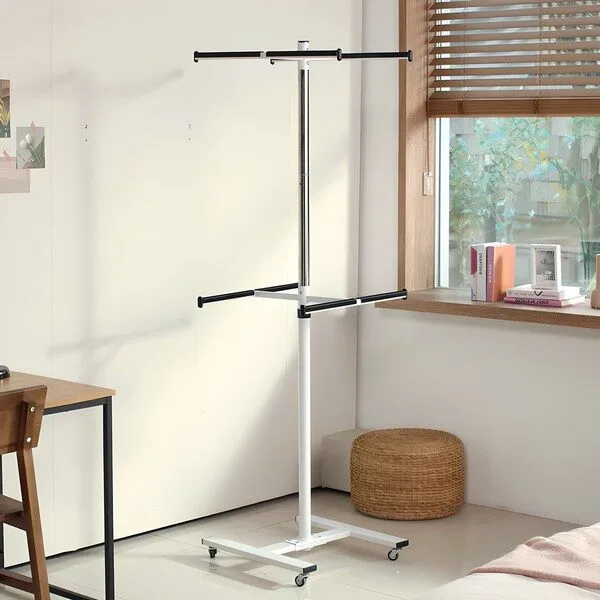 인기짱 상품 360도회전행거 추천 상품 5