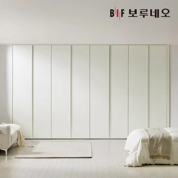 보루네오붙박이장 소문난상품