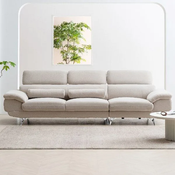 아쿠아텍스소파 대박난 꿀템