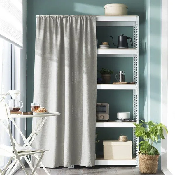 스피드랙커튼 추천 랭킹 TOP 5