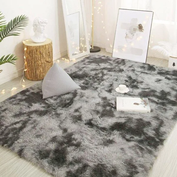 양탄자 초대박세일