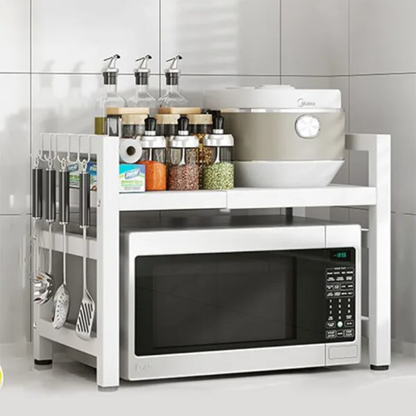 전자렌지대 할인상품