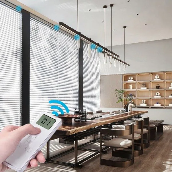 나만없어! 제품 자동블라인드 BEST 5