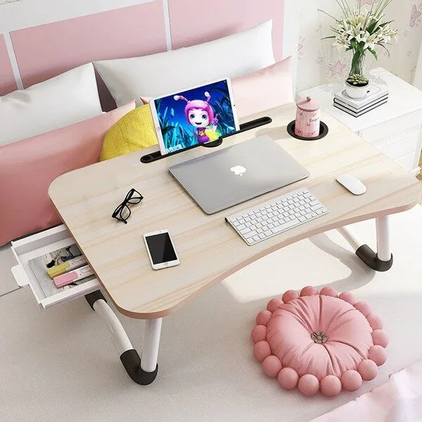 노트북테이블 역대급특가