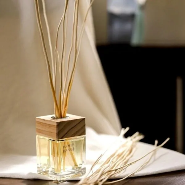 믿고쓰는 꿀템 테일러센츠디퓨저 HOT 5