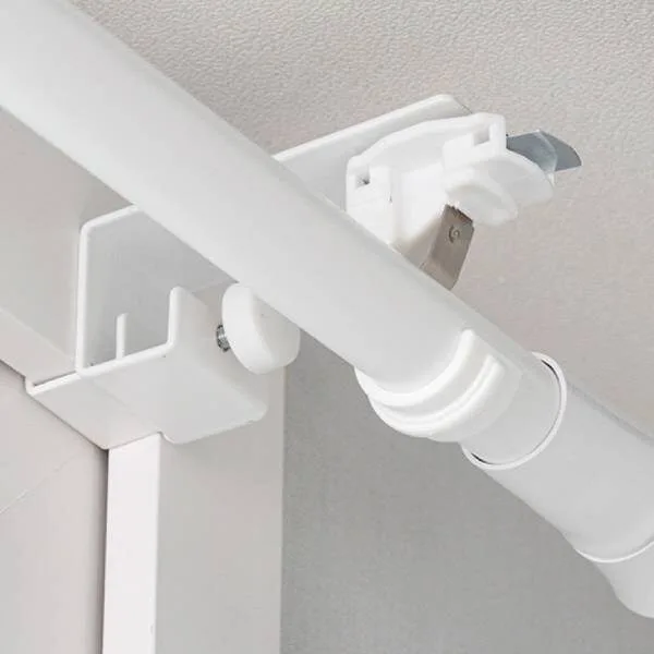 히트상품 대박세일 커튼 브라켓 HOT 5