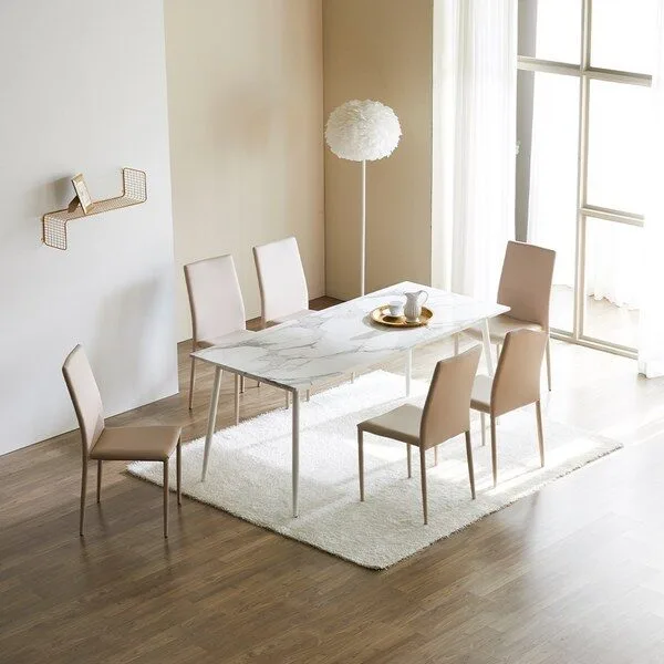 화산석식탁 인기짱 상품