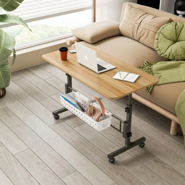 대박세일 좁고긴테이블 추천 5