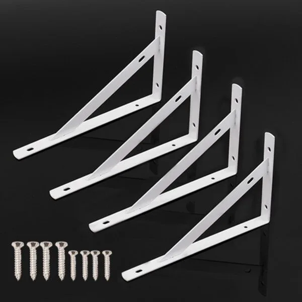 대박난상품 선반받침대 추천 상품 5