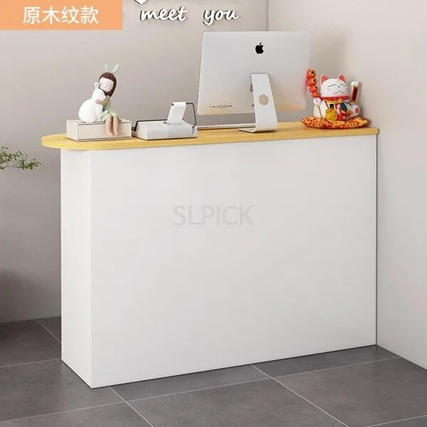 소문난 제품 카운터테이블  5