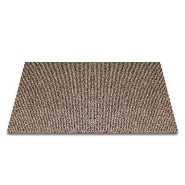 핫딜맞나요?? 도어매트  5