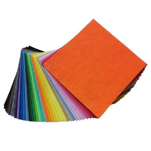 초대박 꿀템 천아트반제품 추천 5