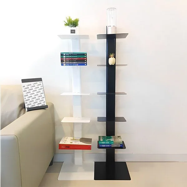 스탠딩책꽂이 특가 상품