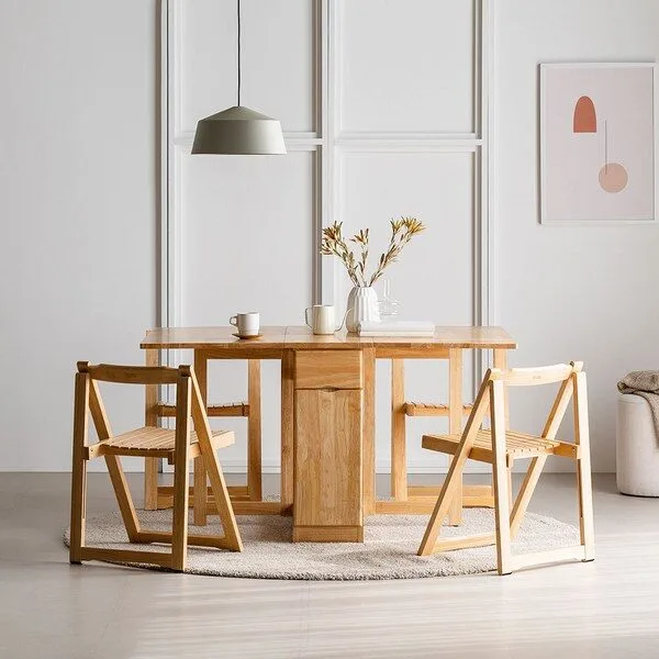 특가세일 본톤식탁 TOP 5