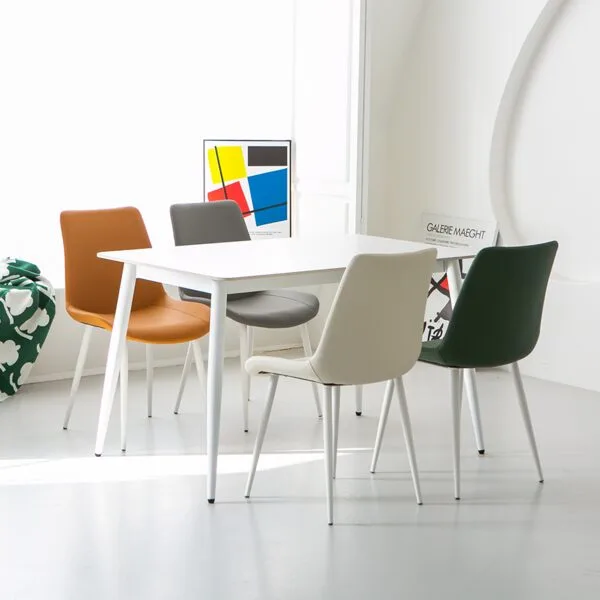 일룸식탁세트 초대박할인