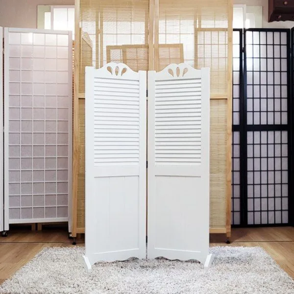 낮은파티션 완전대박세일