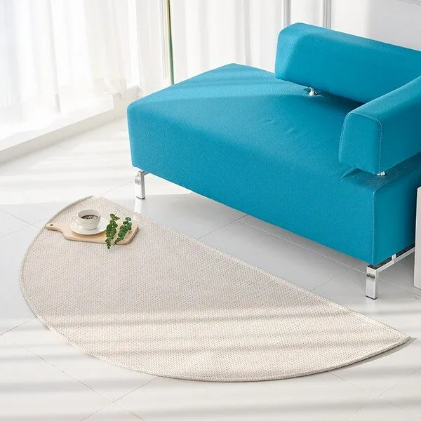 반원러그 소문난 제품