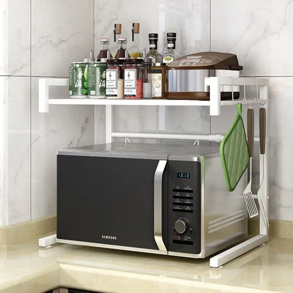 특가세일 전자렌지 선반 추천 상품 5