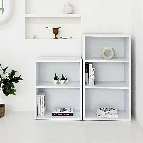 믿고쓰는 꿀템 600책장 추천 랭킹 5