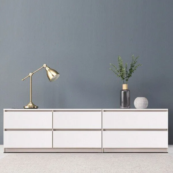 히트상품 빅세일 tv다이서랍장  5