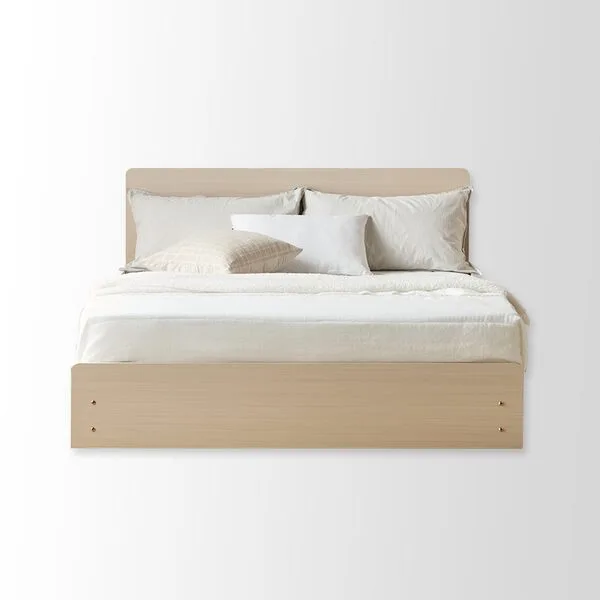 일룸매트리스 히트아이템