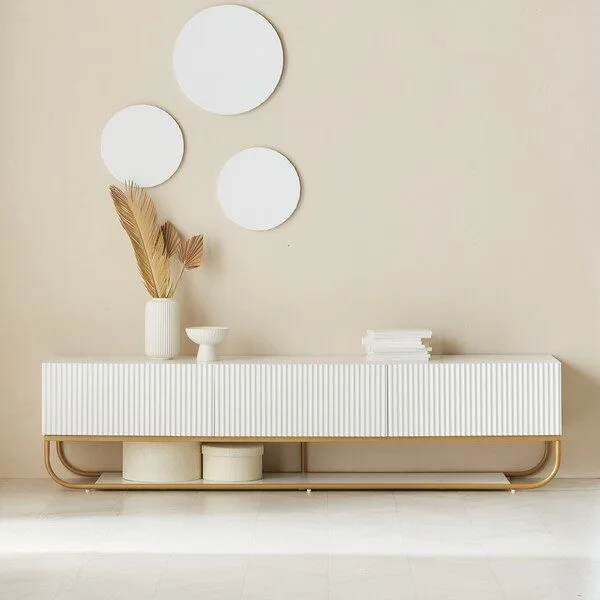 초대박아이템 삼익가구템바보드 TOP 5