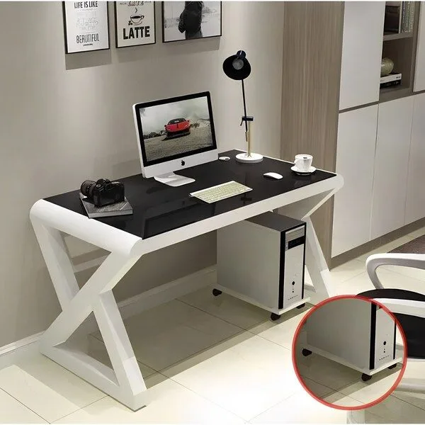 핫딜맞나요?? 한샘티오그로우 추천 상품 5