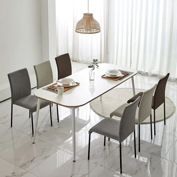 나만없어! 상품 식탁테이블 BEST 5