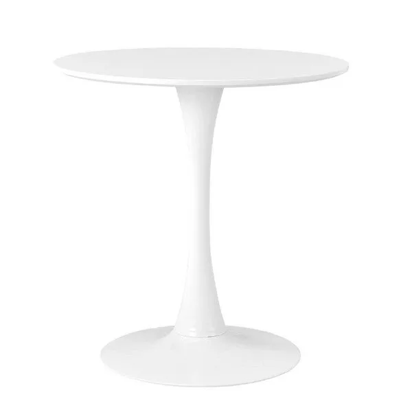 리빙다이닝테이블 초대박 꿀템