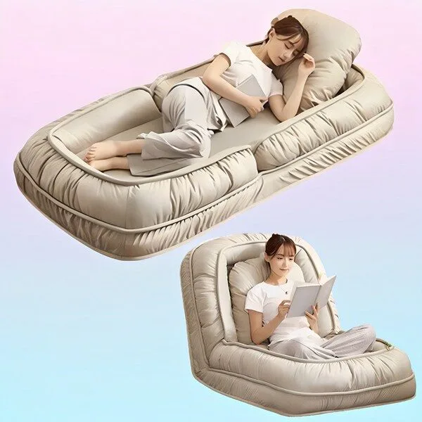 히트상품 대박세일 1인쇼파베드 TOP 5