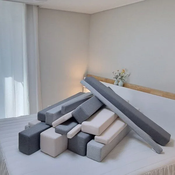 옷장침대 소문난 제품