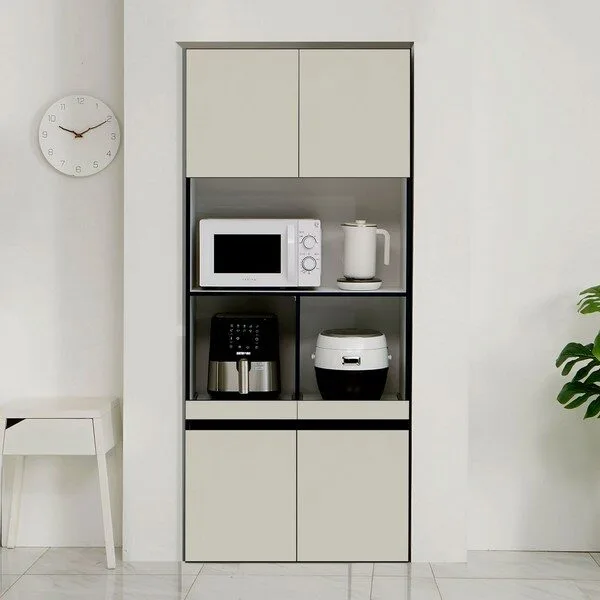 나만없어! 상품 광파오븐렌지대 추천 랭킹 5