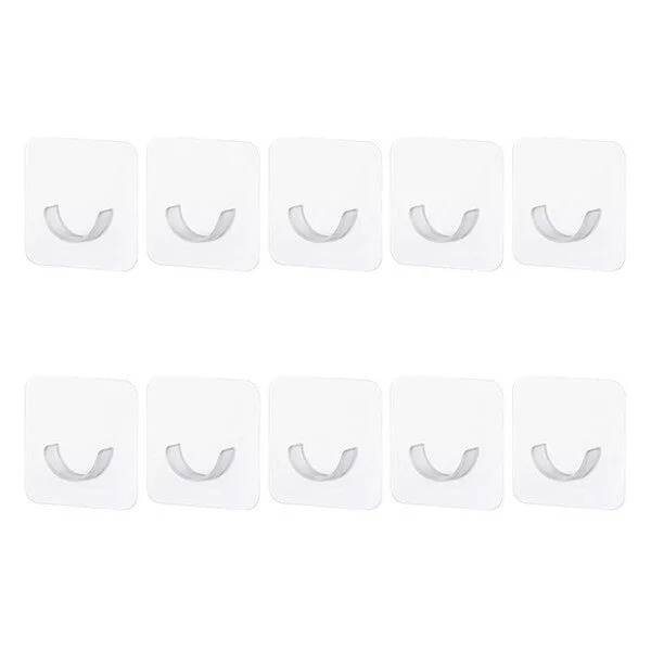 커튼봉걸이 인기 제품