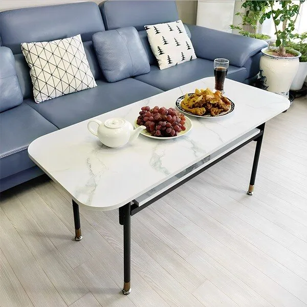 높은쇼파테이블 핫딜맞나요??