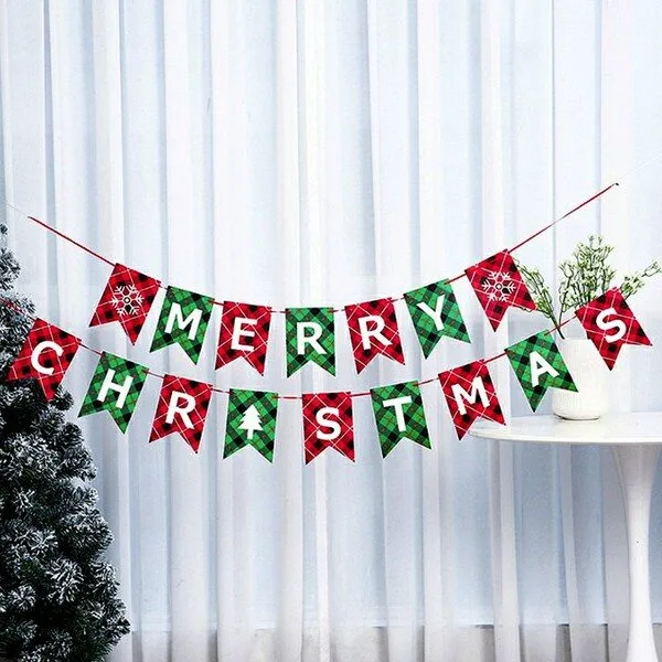 특가할인 크리스마스벽장식 HOT 5