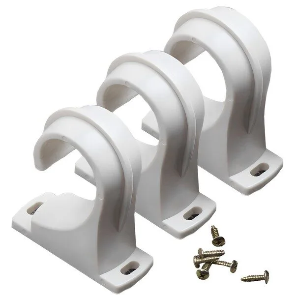 커튼봉 브라켓 대박핫딜