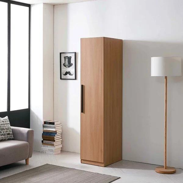 인기짱 상품 사무실옷장 추천 상품 5