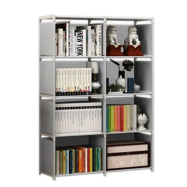 세일 조립식수납장  5