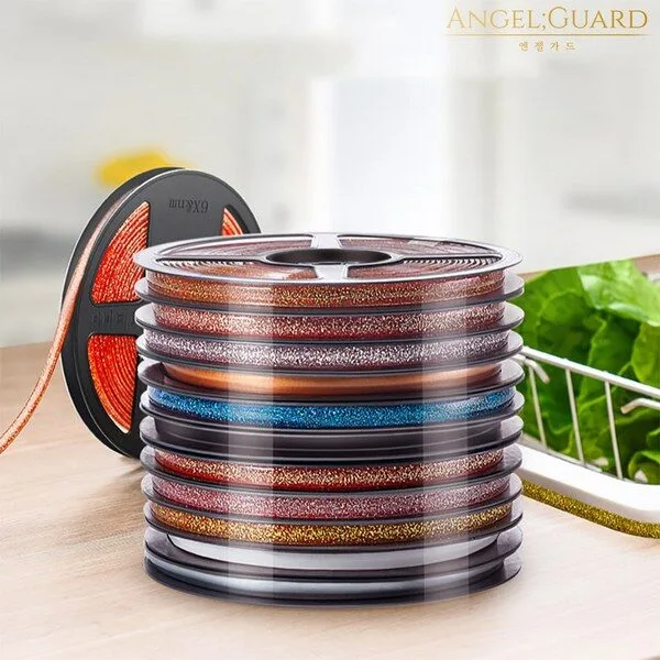 오늘의 할인가격 모서리 방수 테이프 추천 상품 5