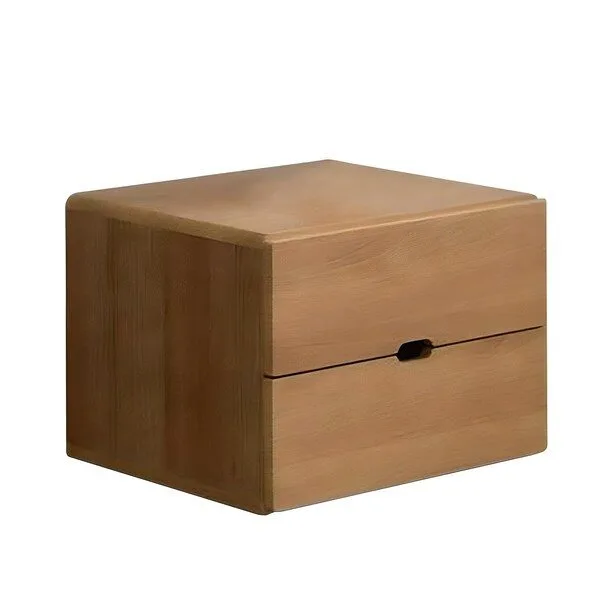 대박특가 1단수납장 HOT 5