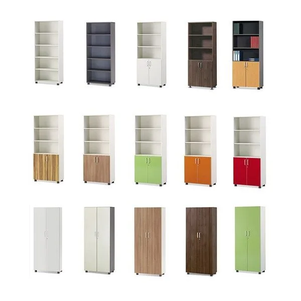 사무용책장 초특가상품