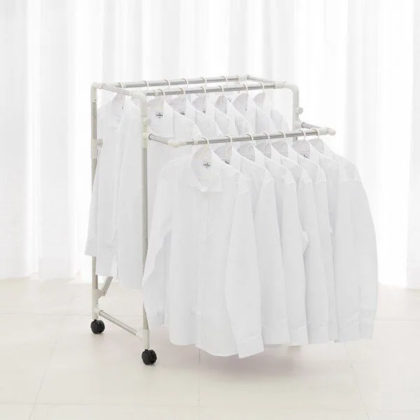 소문난상품 접이식행거 BEST 5