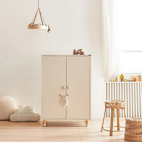 아이옷장 인기짱 상품