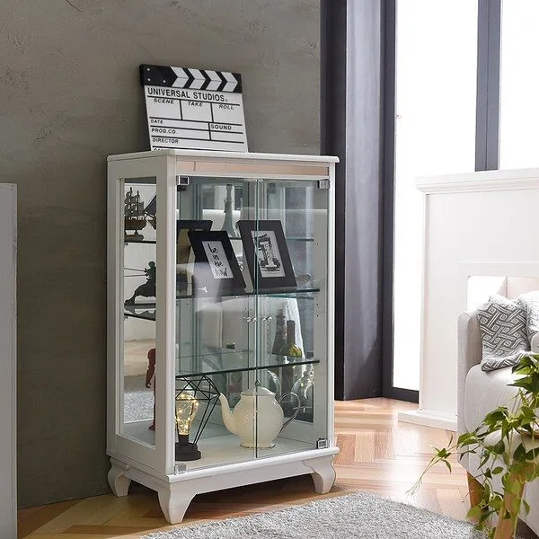 양주장식장 히트상품