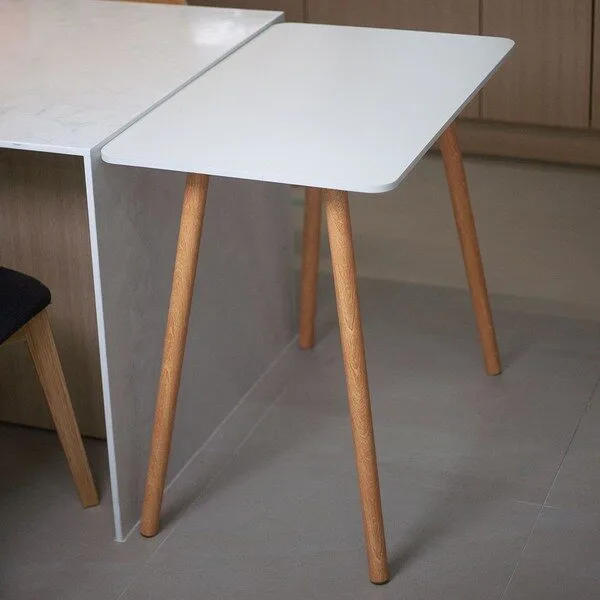 완전대박특가 이케아확장형테이블 추천 상품 5