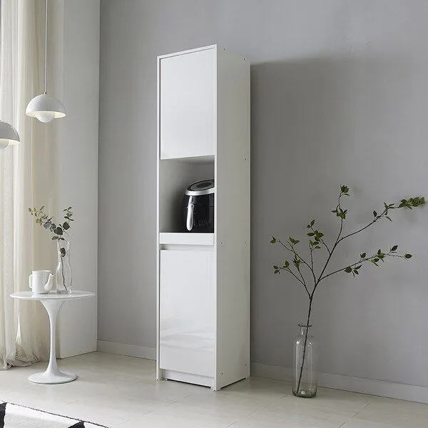 가성비 좋은 누오미펜트리장 추천 5