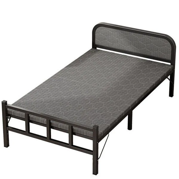 초대박특가 철제침대  5