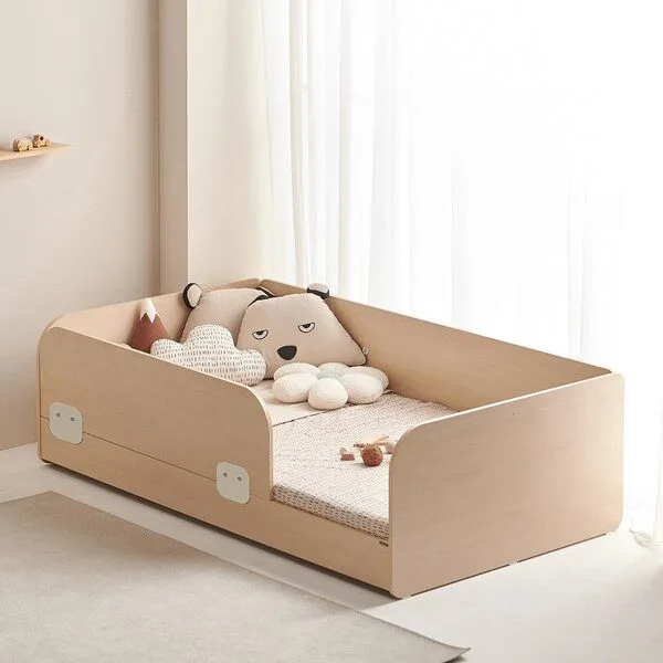 샘키즈데이베드 특가