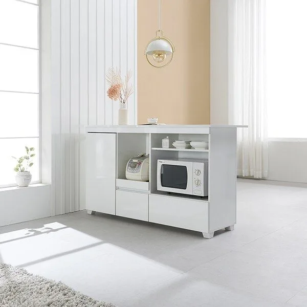 주방조리대 할인 상품